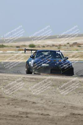 media/Oct-18-2025-Speed Ventures (Sat) [[8b3b7cf525]]/Green/Session 3 (Sunset)/